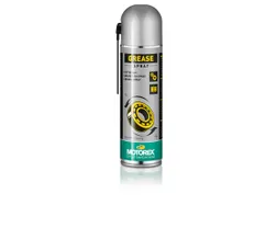 Fett Motorex Grease Spray 500g